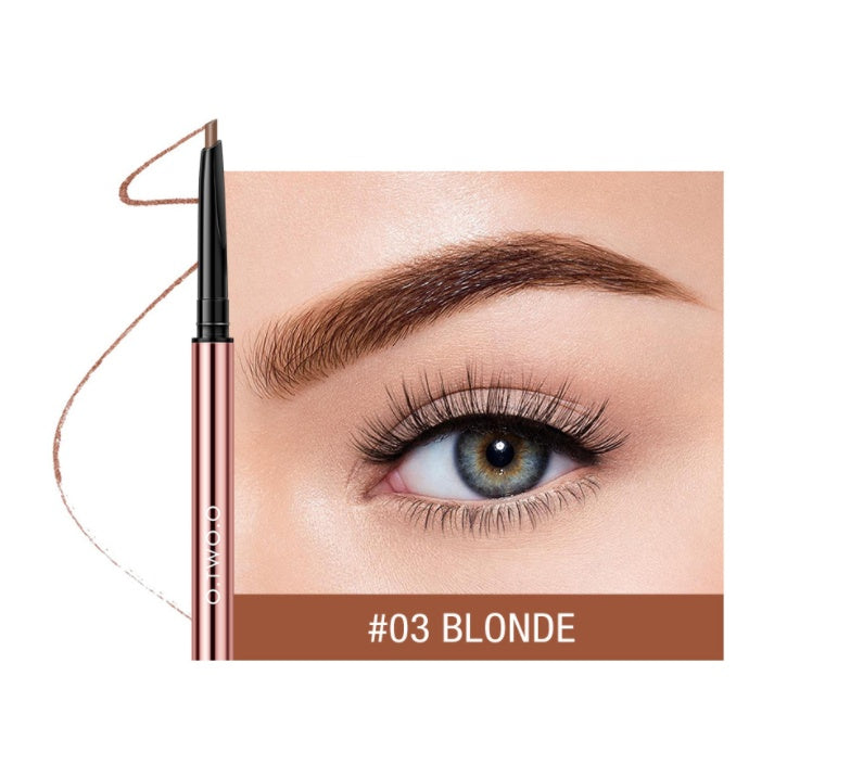 PrecisionBrow Sculpting Pencil