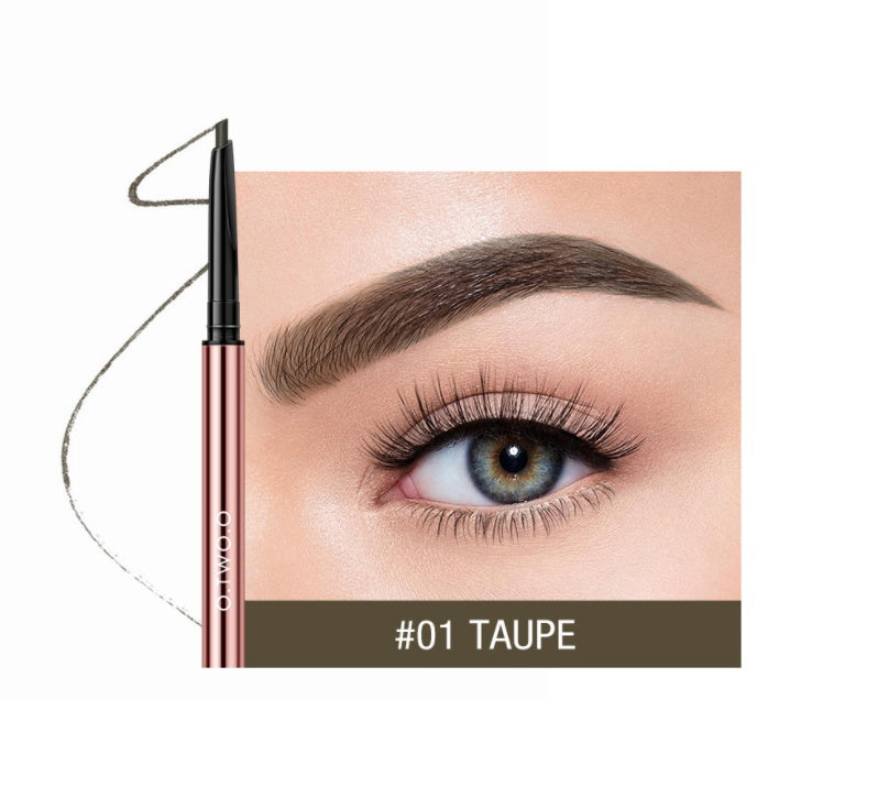 PrecisionBrow Sculpting Pencil