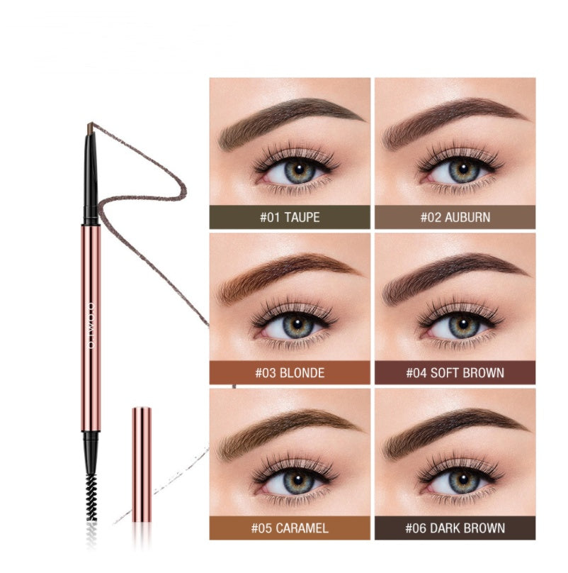 PrecisionBrow Sculpting Pencil