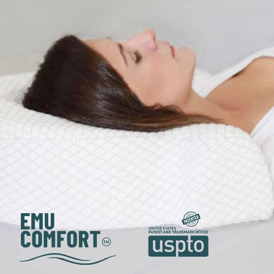 CerviSupport Cushion
