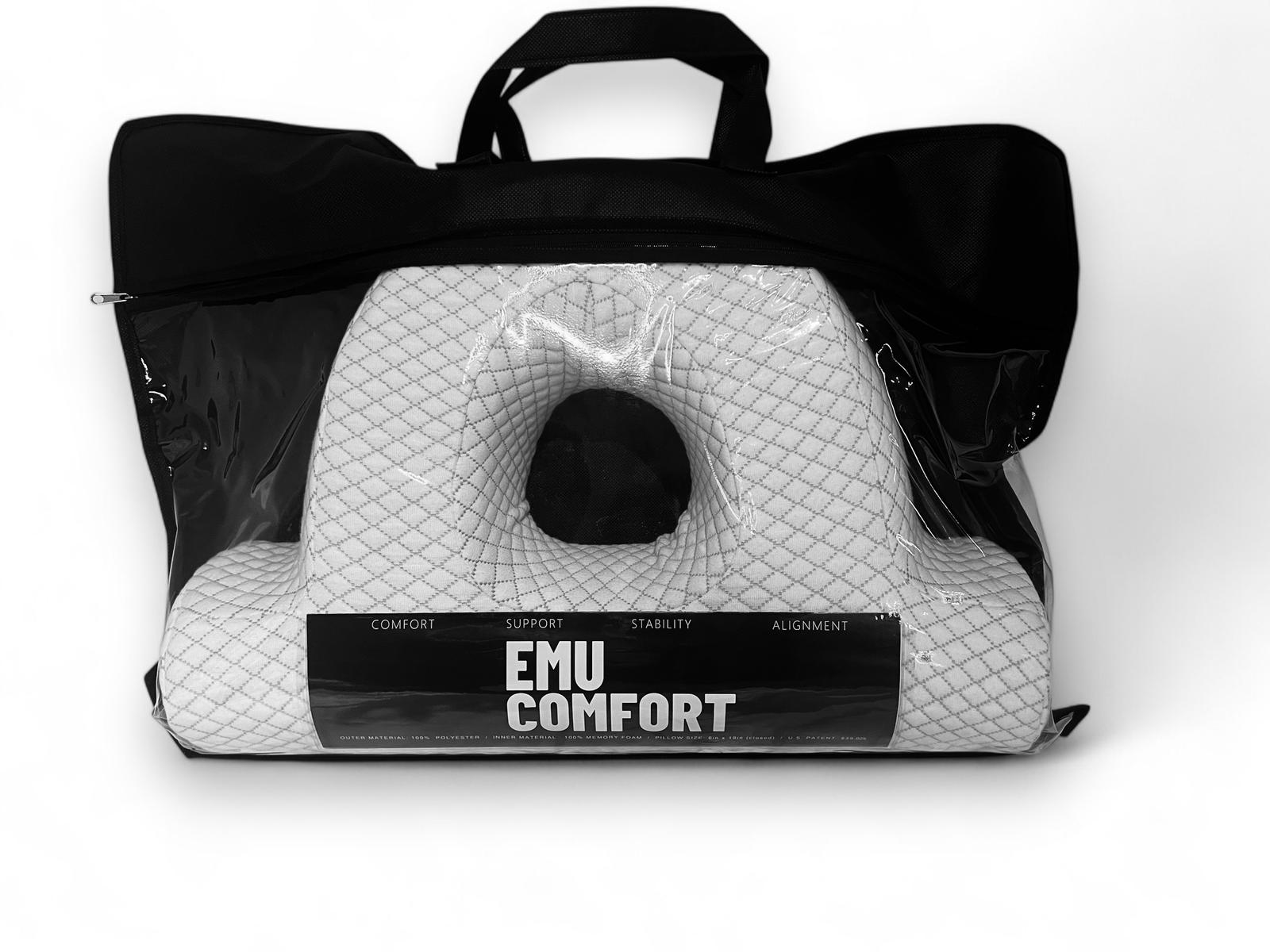 CerviSupport Cushion