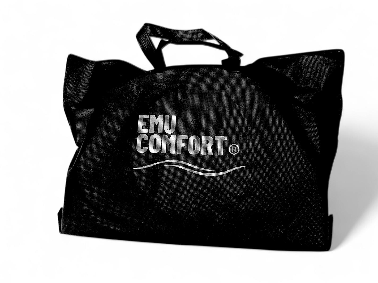 CerviSupport Cushion