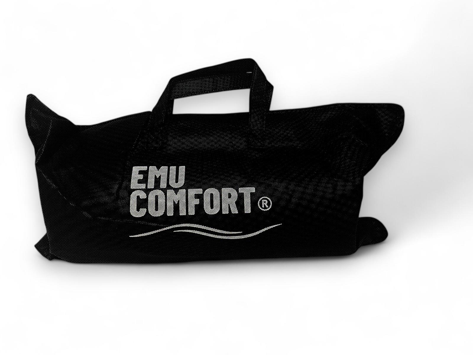 OrthoLeg Support Cylinder