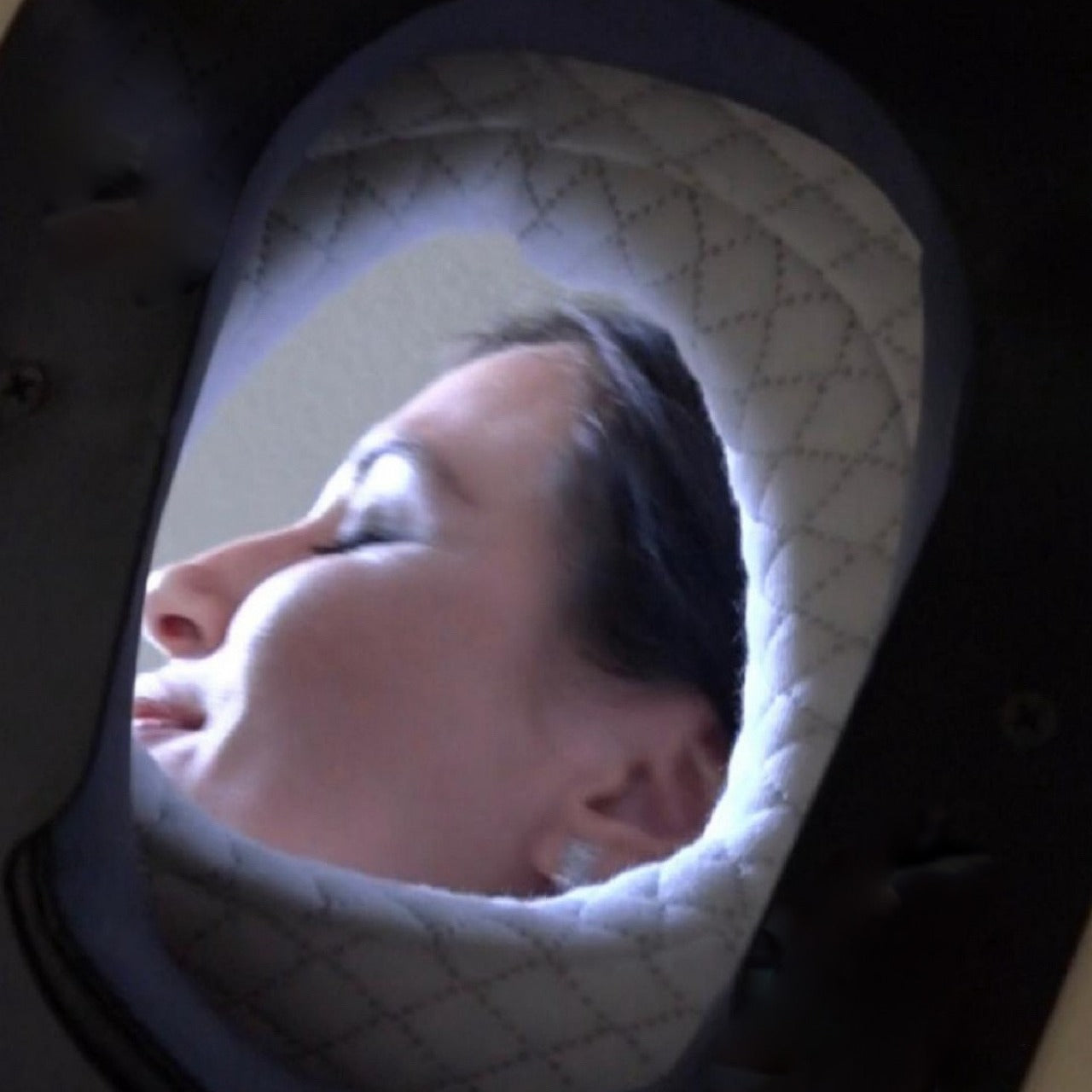 CerviSupport Cushion