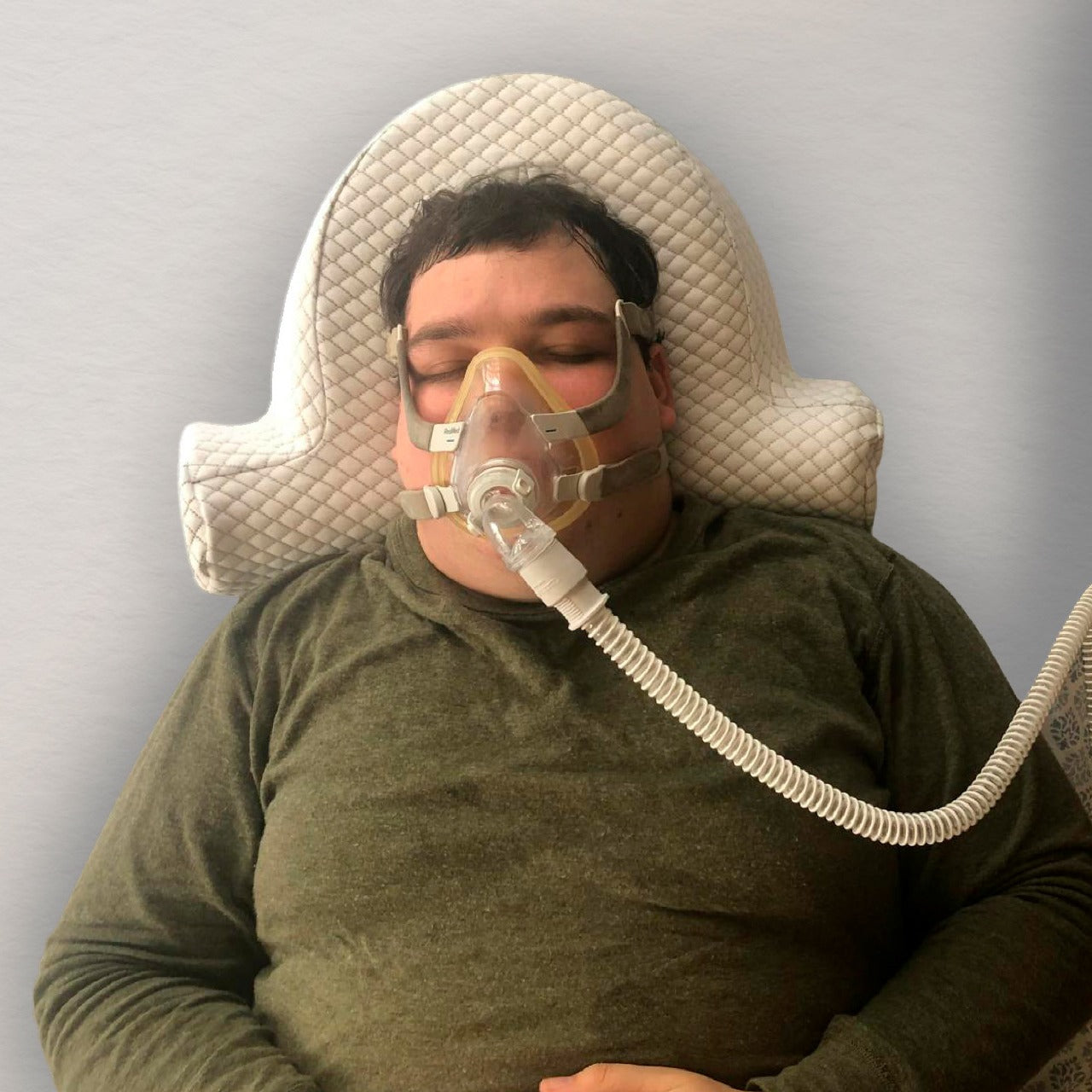 CerviSupport Cushion