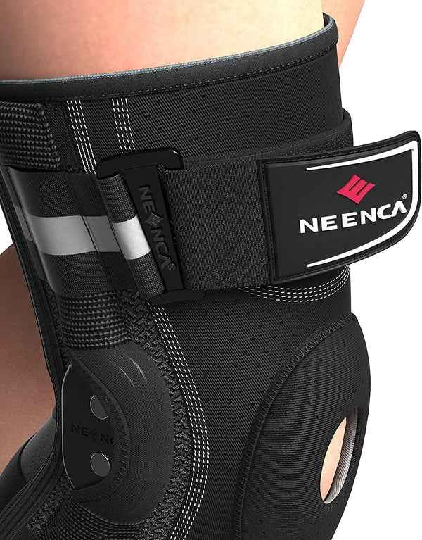 NeoPatella Support