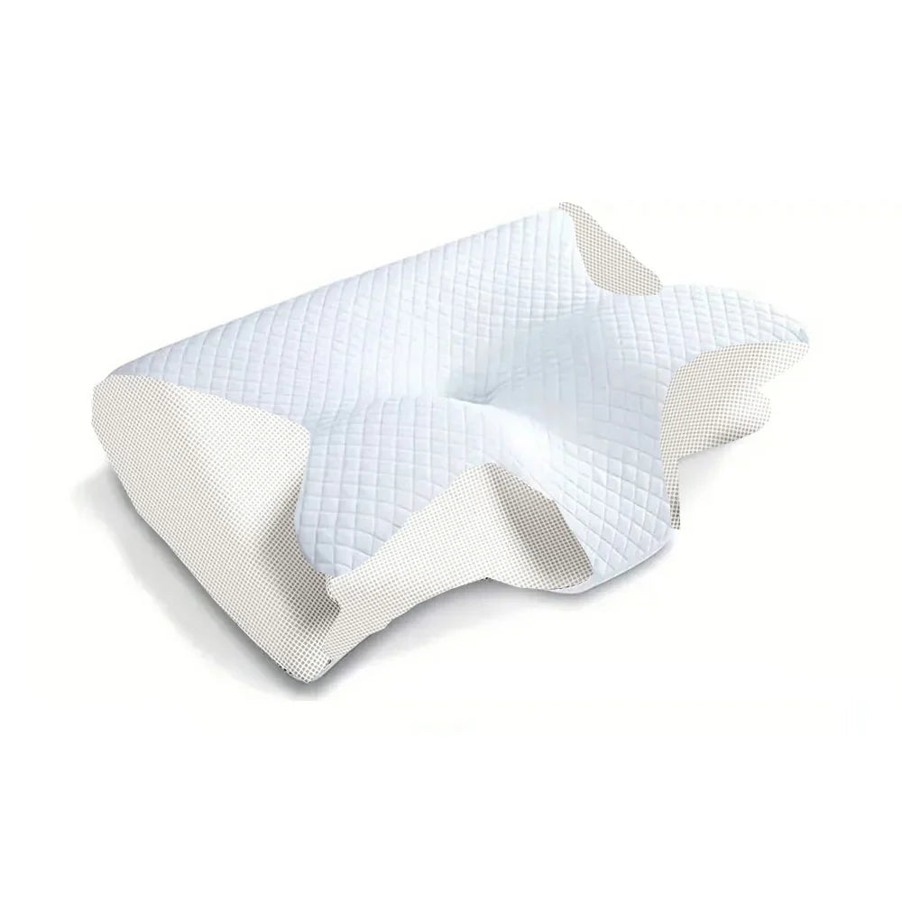 Orthopedic Pillow