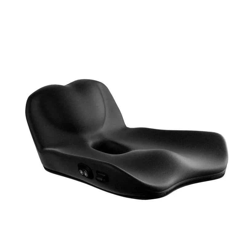 CoccyxComfort Massager