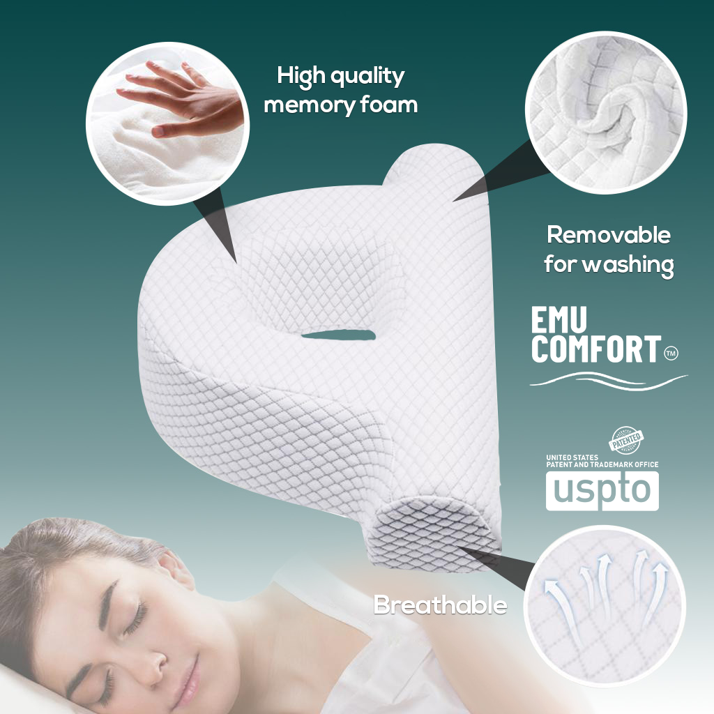 FamilyCerv Bundle