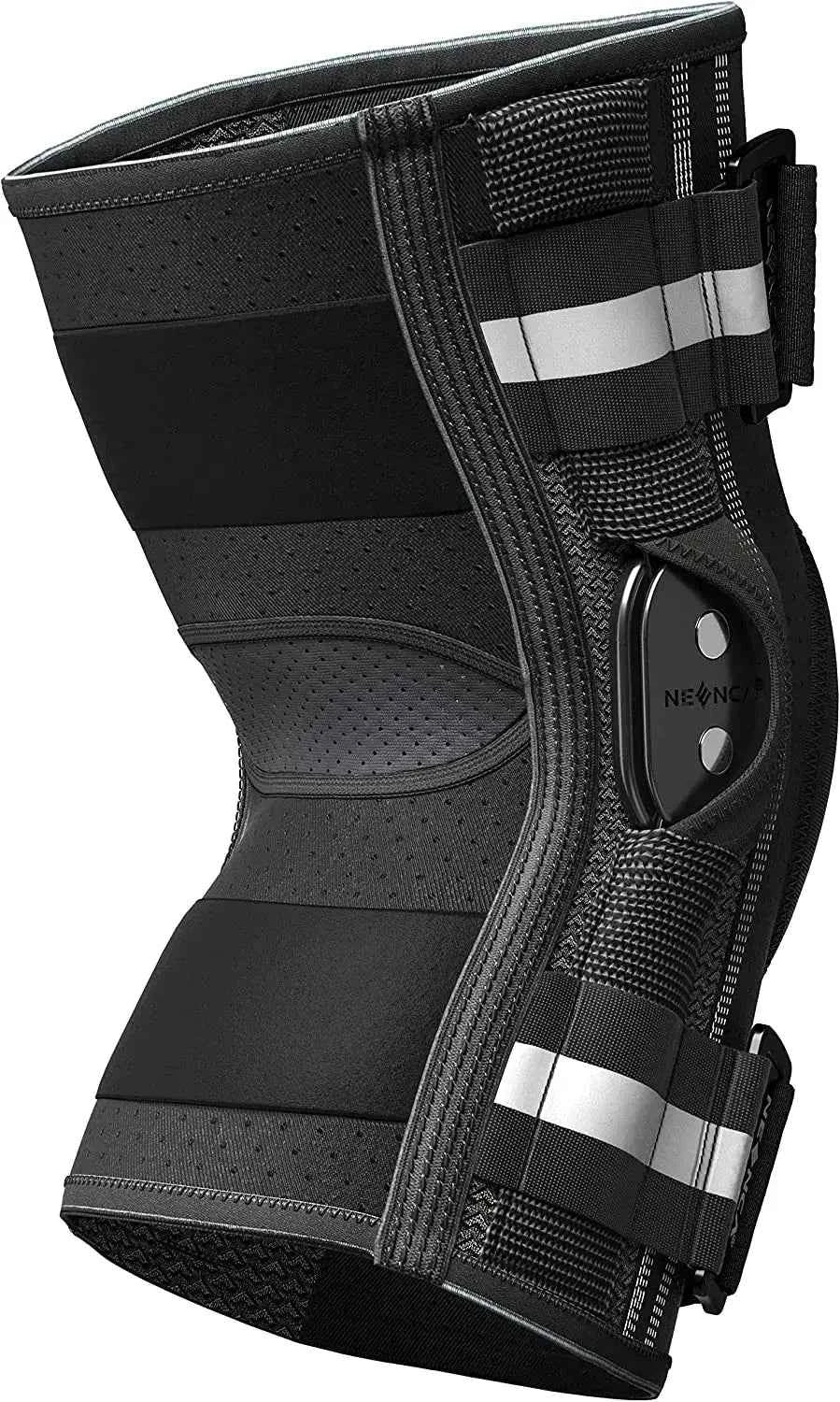 NeoPatella Support