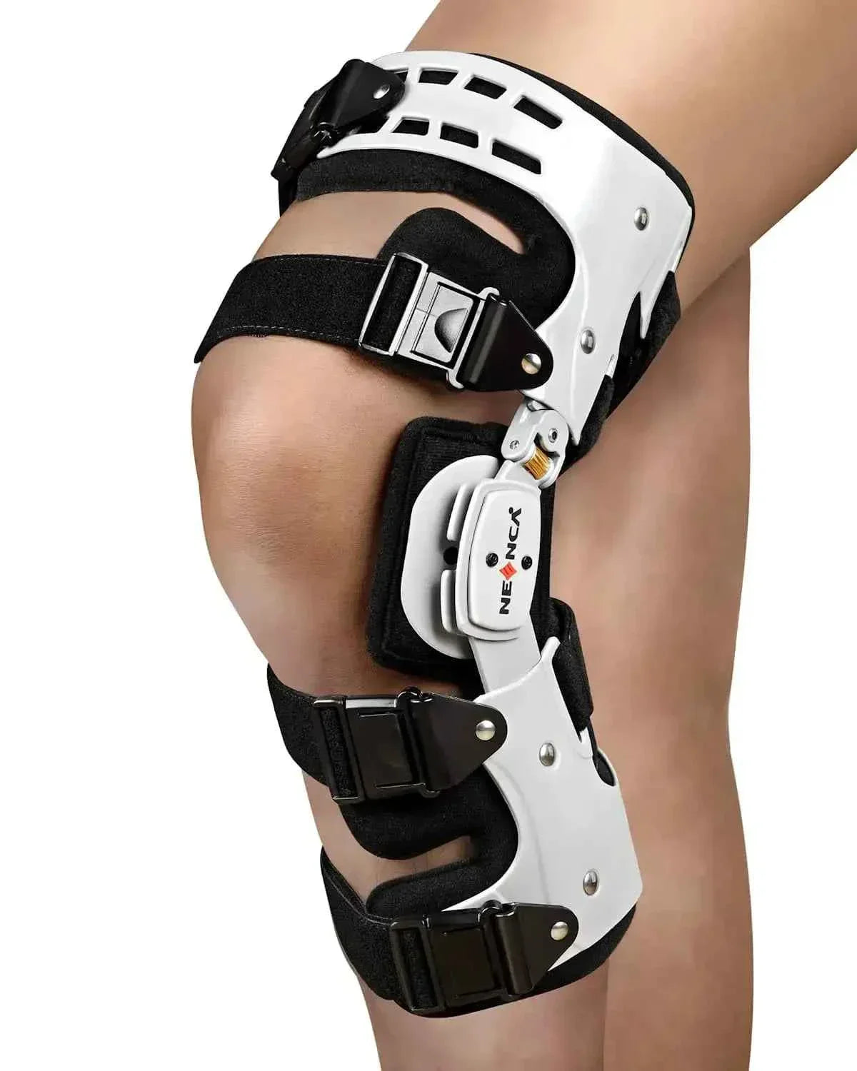 FlexiKnee Stabilizer