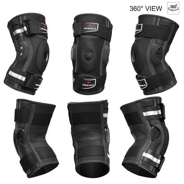 NeoPatella Support