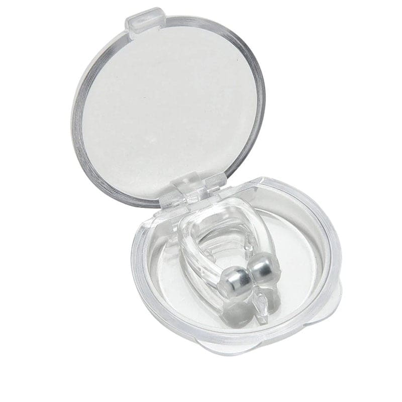 AirEase Magnetic Clip