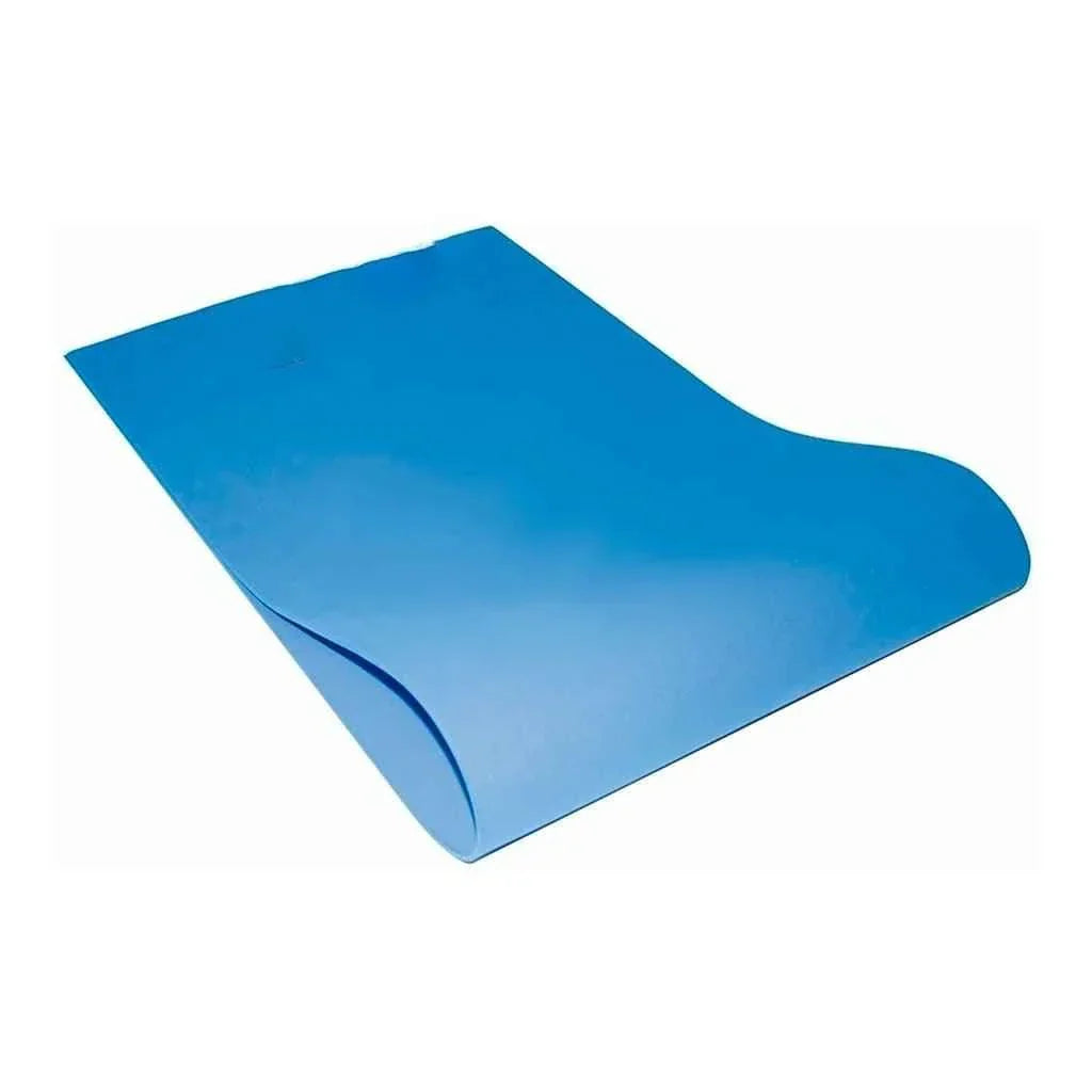 ZenFlow Yoga Mat