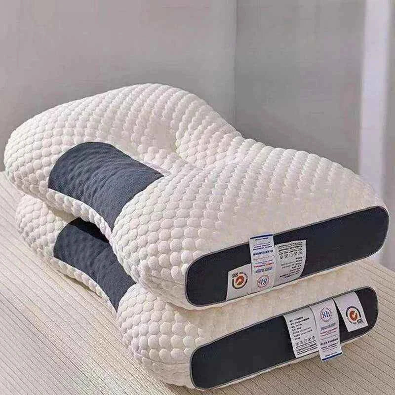 CerviSleep Pillow