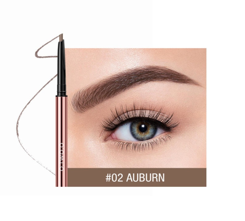 PrecisionBrow Sculpting Pencil