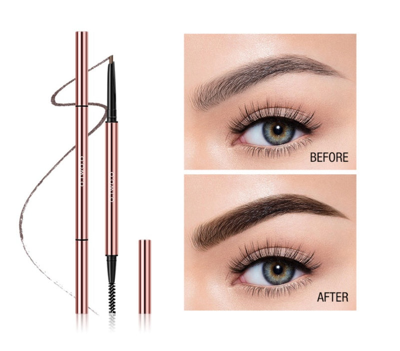 PrecisionBrow Sculpting Pencil