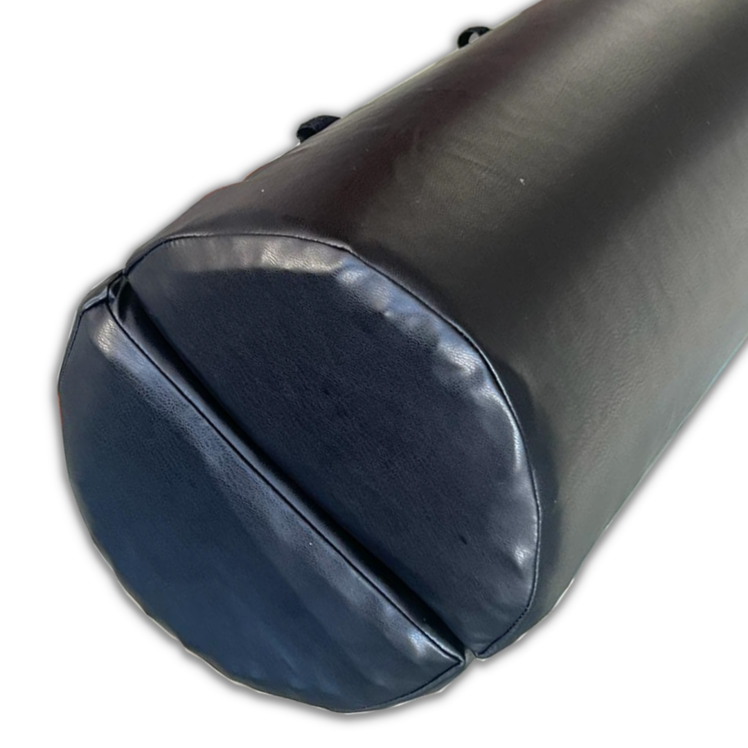 OrthoLeg Support Cylinder