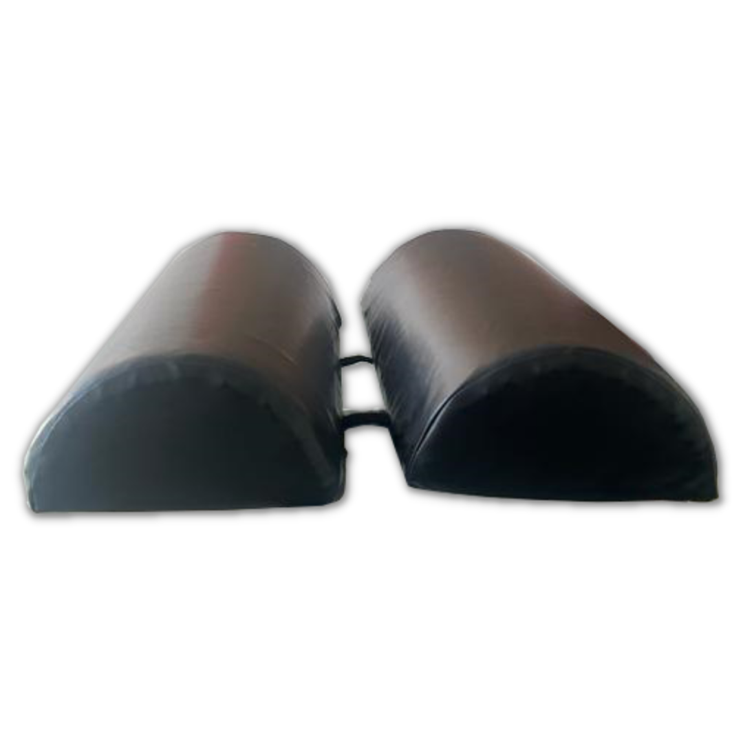 OrthoLeg Support Cylinder