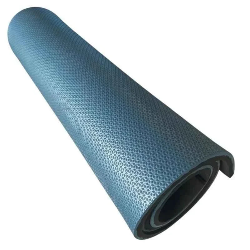 FlexiMat Duo Pack