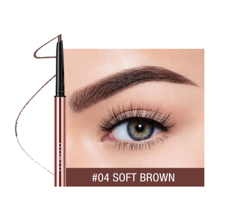 PrecisionBrow Sculpting Pencil