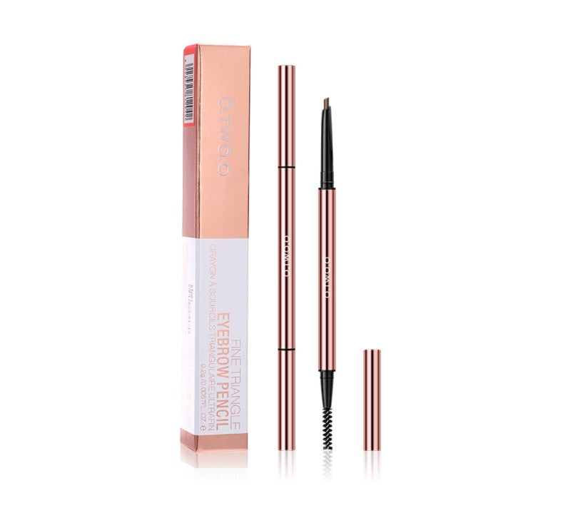 PrecisionBrow Sculpting Pencil