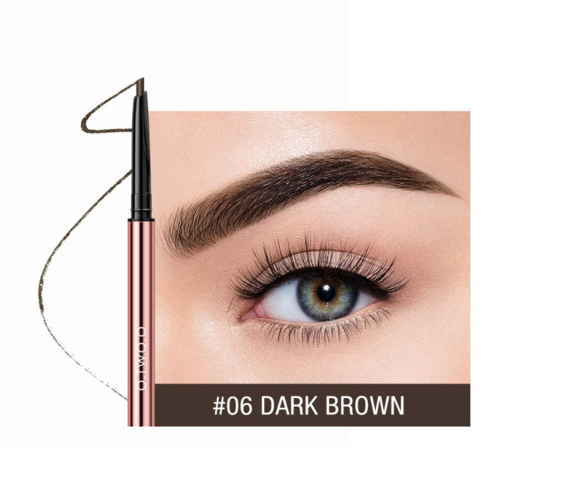 PrecisionBrow Sculpting Pencil