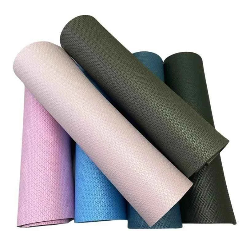 FlexiMat Duo Pack