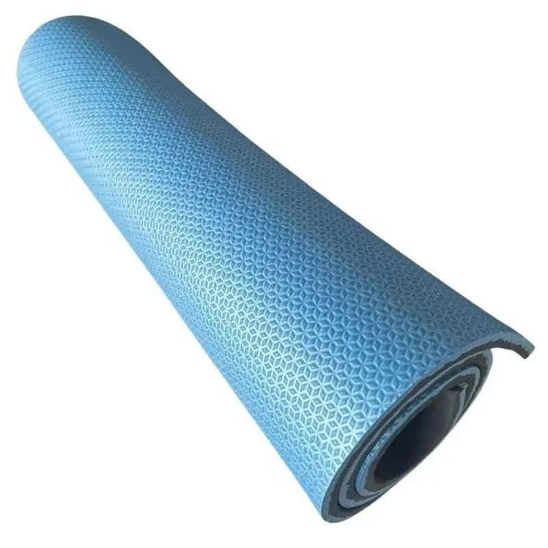 FlexiMat Duo Pack