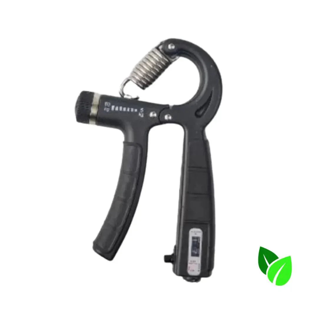PowerGrip Trainer