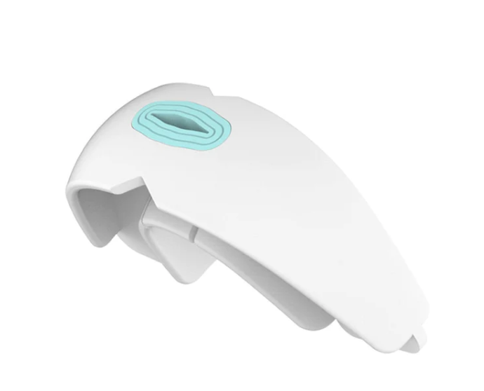 SilentGuard Pro