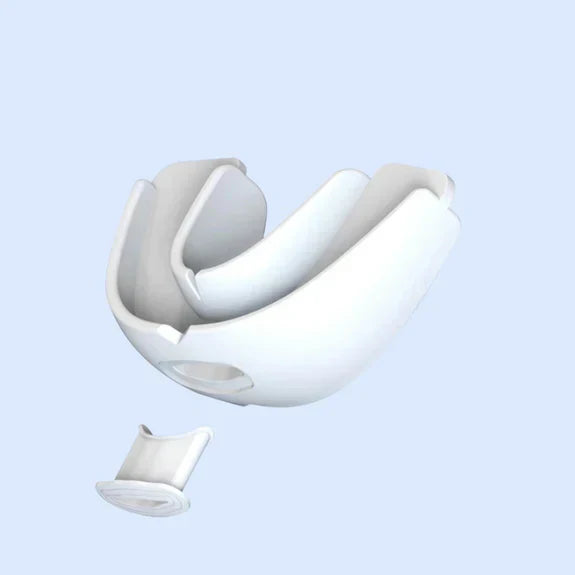 SilentGuard Pro