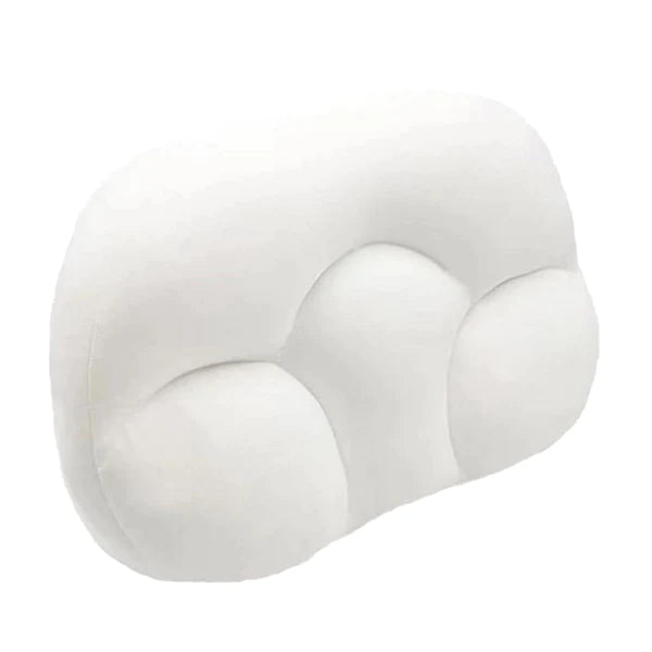 OrthoComfort Pillow