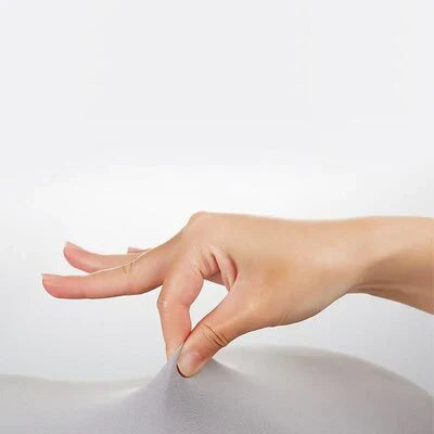 OrthoComfort Pillow