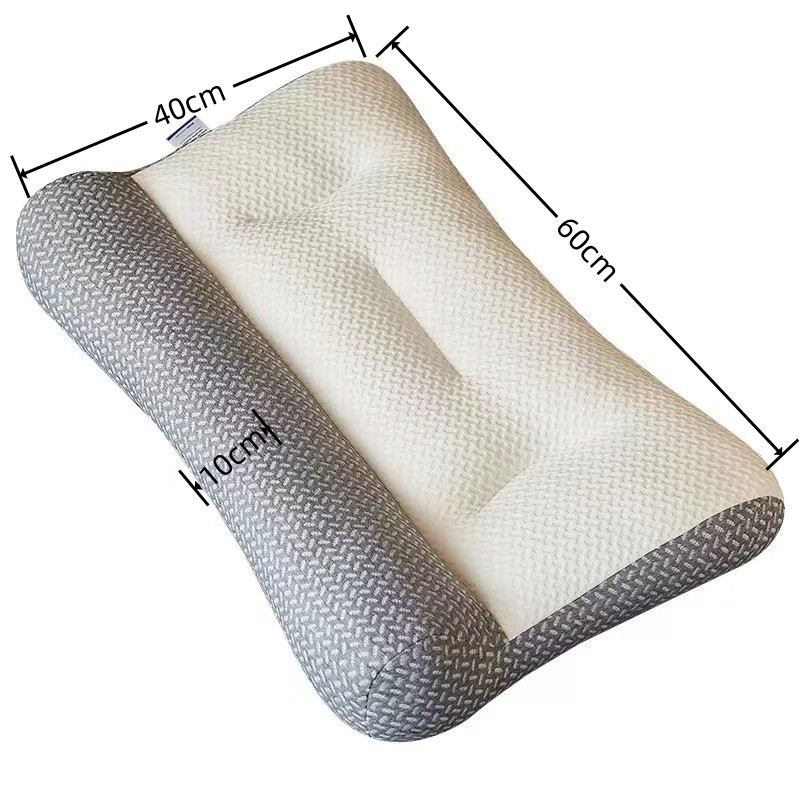 DreamAlign Pillow