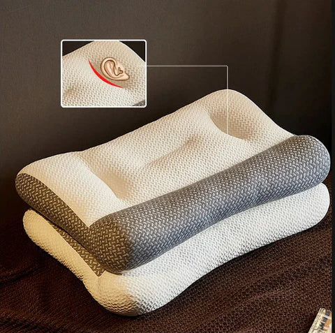 DreamAlign Pillow
