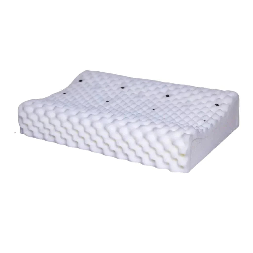 InfraCerv Pillow