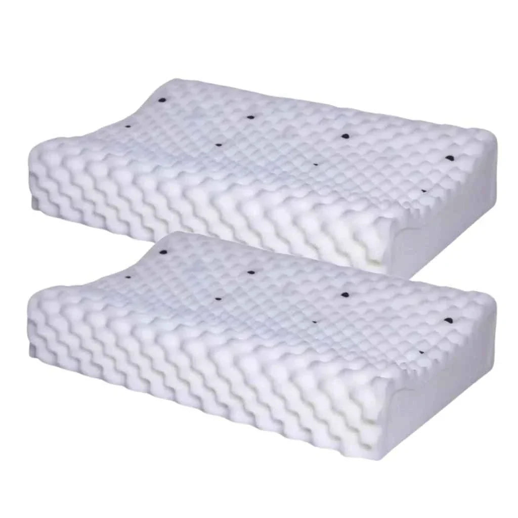 InfraCerv Pillow