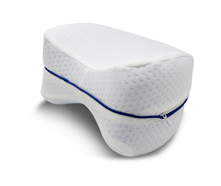 OrthoHip Relief Pillow