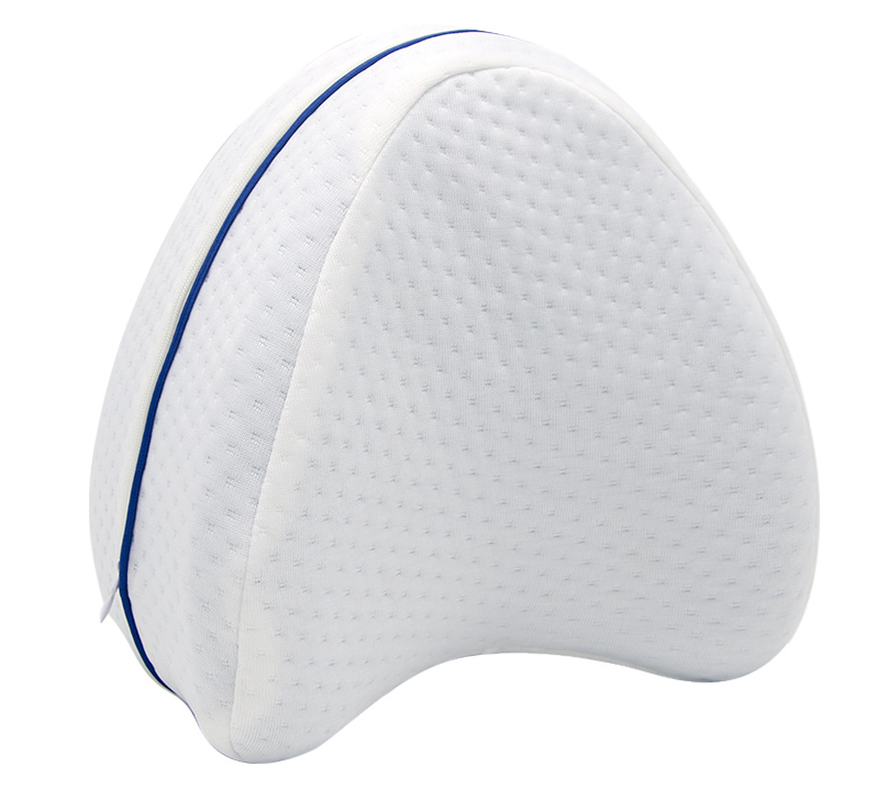 OrthoHip Relief Pillow