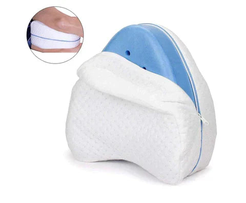OrthoHip Relief Pillow