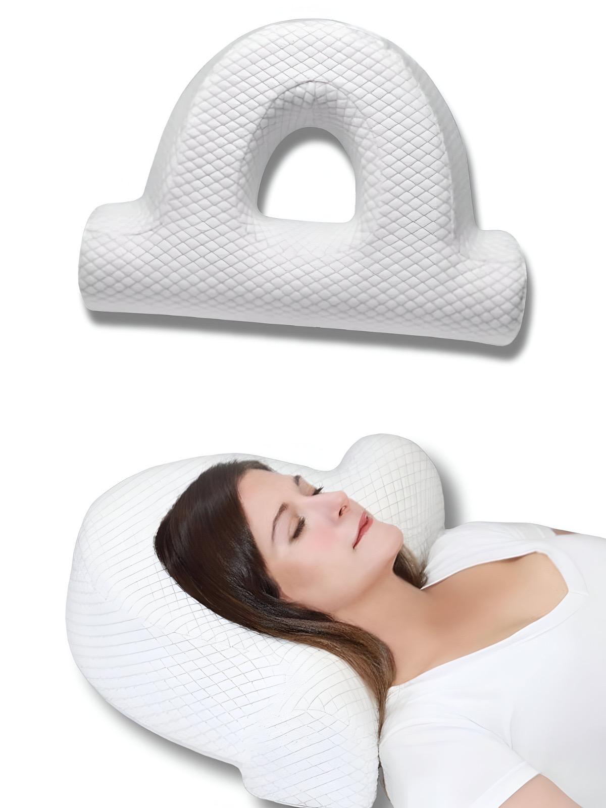 CerviSupport Cushion