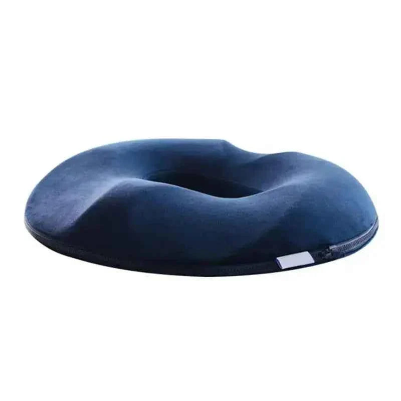 HemorComfort Pillow