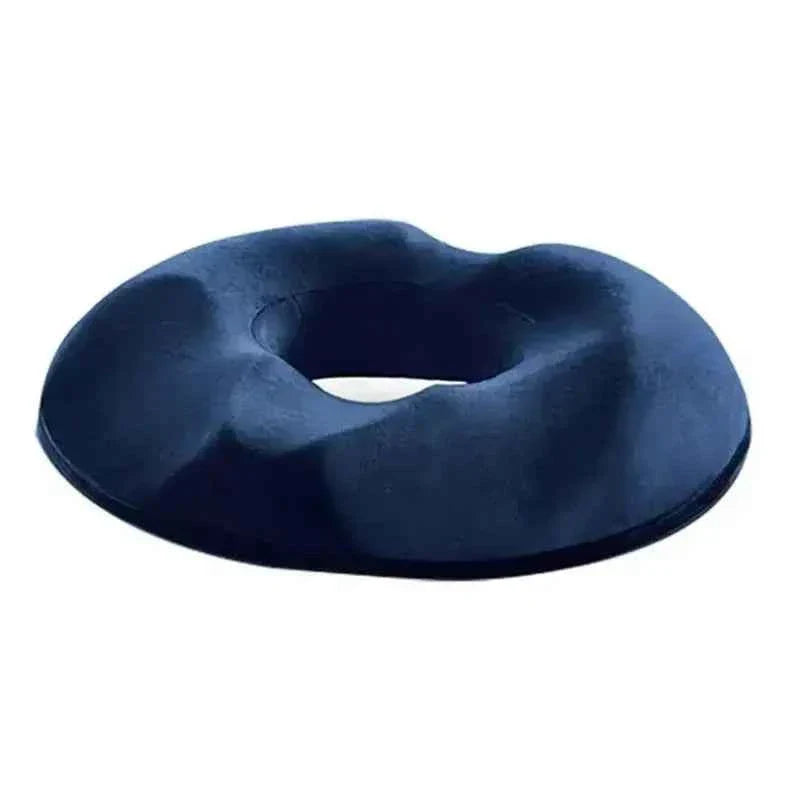 HemorComfort Pillow