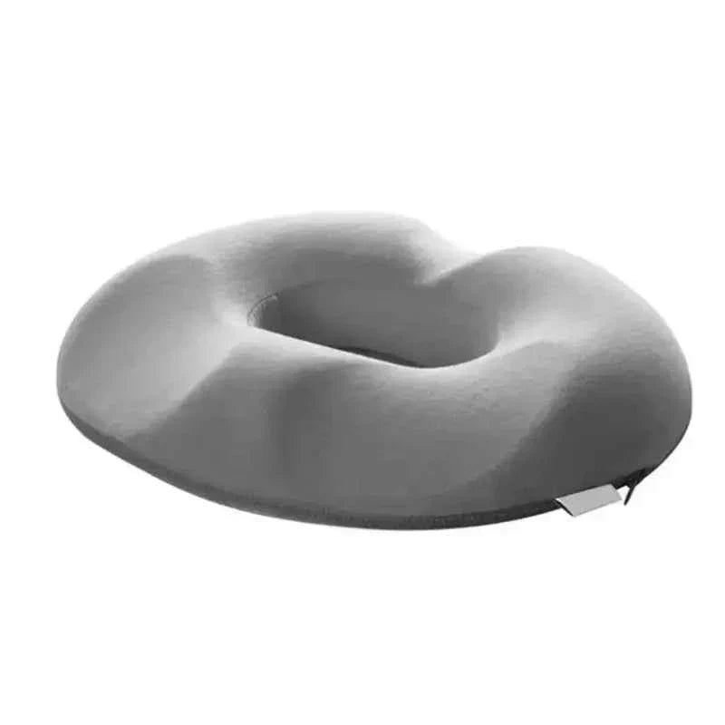 HemorComfort Pillow