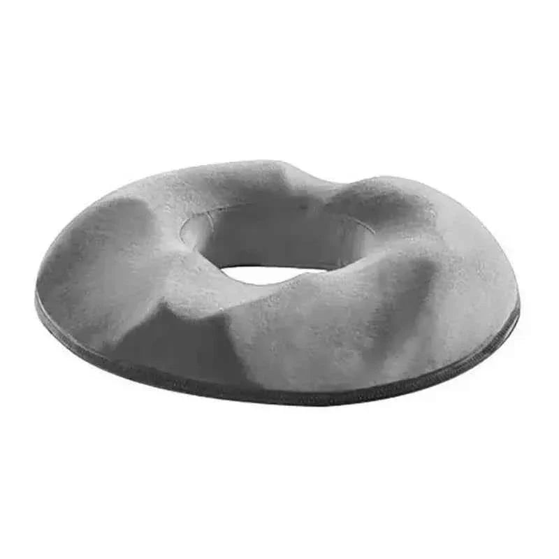 HemorComfort Pillow