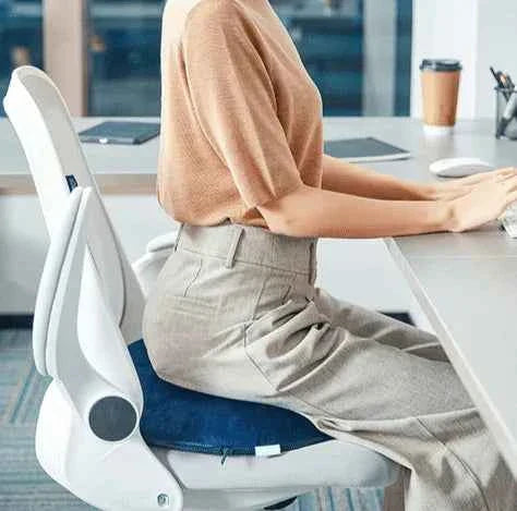 HemorComfort Pillow