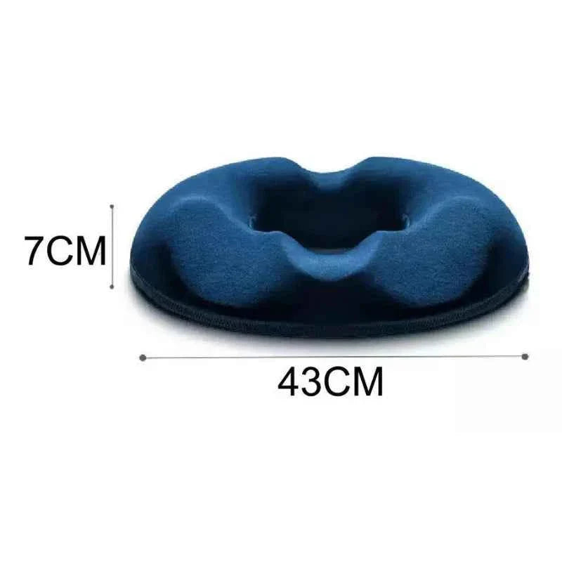 HemorComfort Pillow