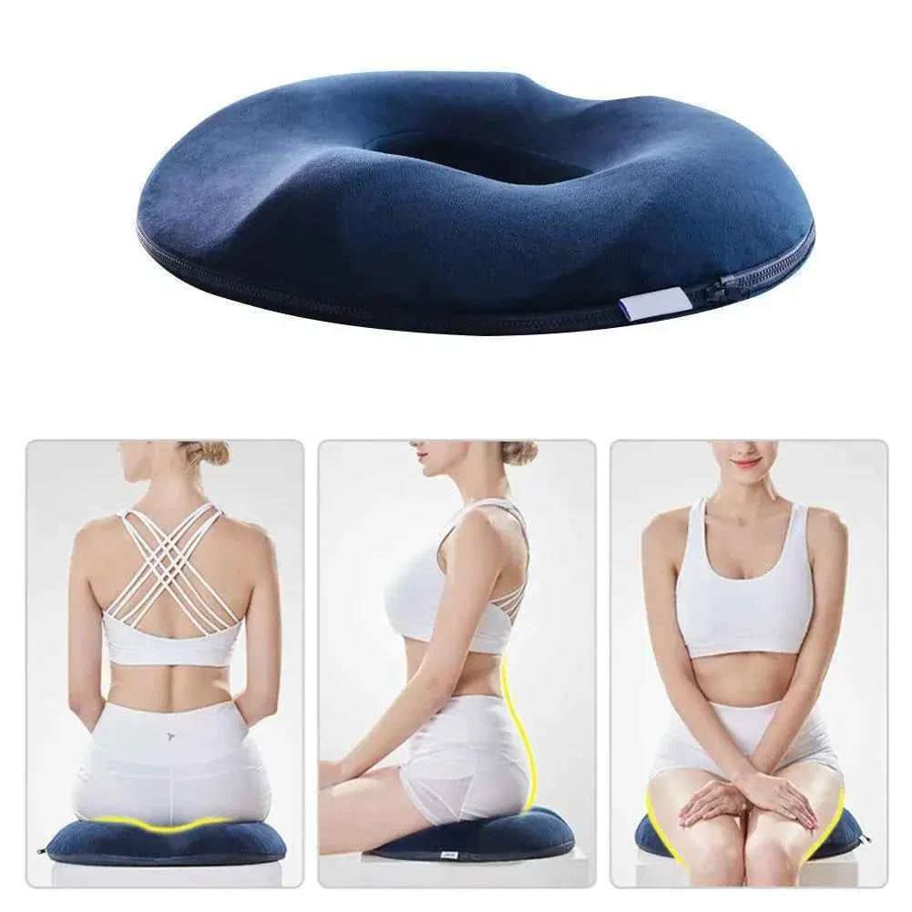 HemorComfort Pillow
