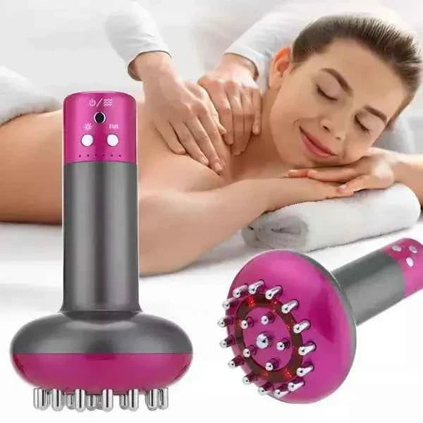 LymphEase Pro